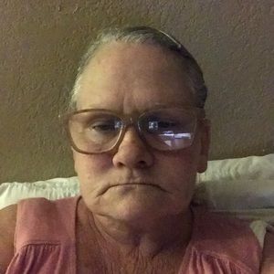 Meet your Posher, Cynthia